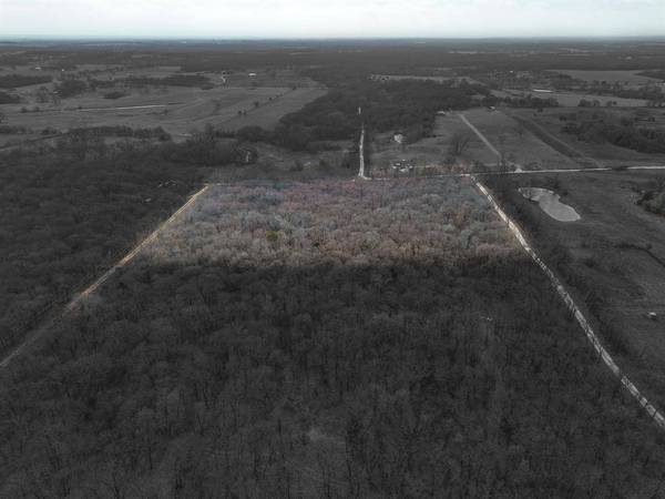 TBD HCR 1307, Hillsboro, TX 76645