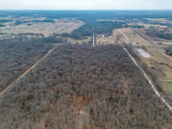 TBD HCR 1307, Hillsboro, TX 76645