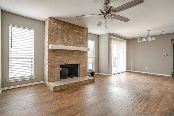 5806 Marvin Loving Drive #212, Garland, TX 75043