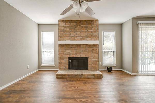 5806 Marvin Loving Drive #212, Garland, TX 75043