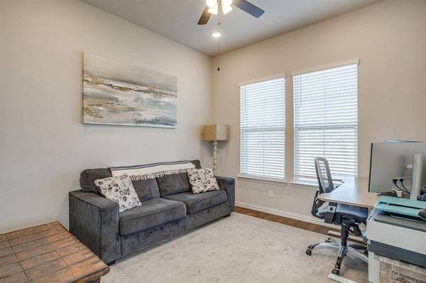 153 Misty Mountain Lane, Rhome, TX 76078