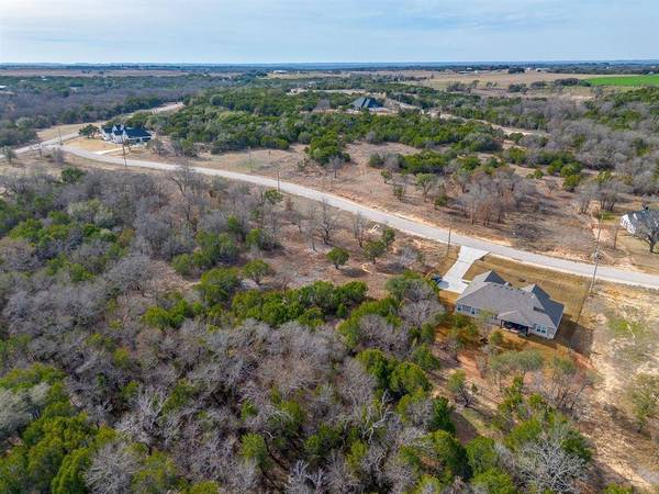 1024 Rose Court, Nemo, TX 76070
