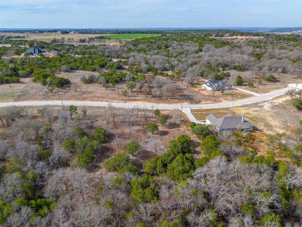 1024 Rose Court, Nemo, TX 76070
