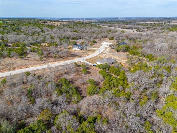1024 Rose Court, Nemo, TX 76070