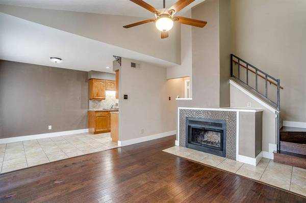 5638 Cedar Creek Drive, Benbrook, TX 76109