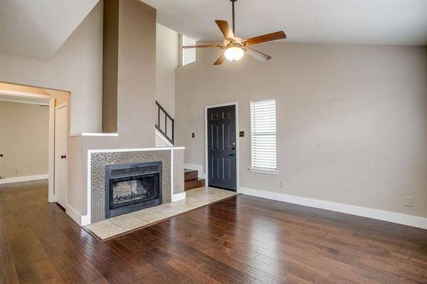 5638 Cedar Creek Drive, Benbrook, TX 76109