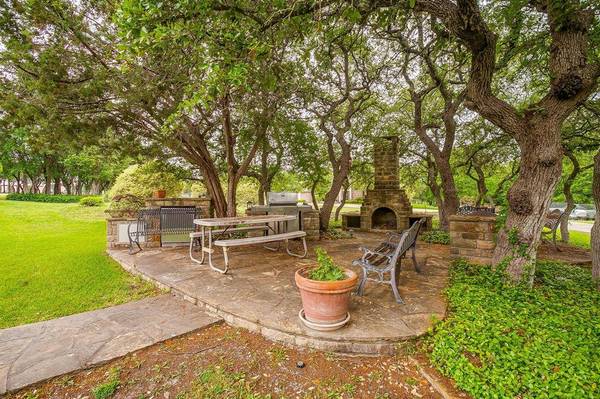 177 River Creek Lane, Aledo, TX 76008