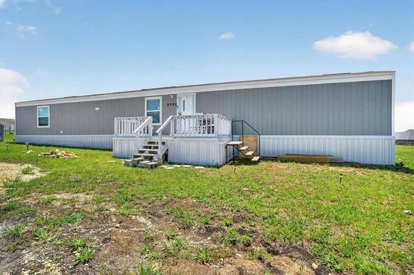 9705 Nolan Ranch Loop, Godley, TX 76044