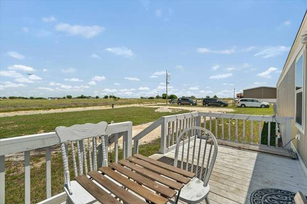 9705 Nolan Ranch Loop, Godley, TX 76044
