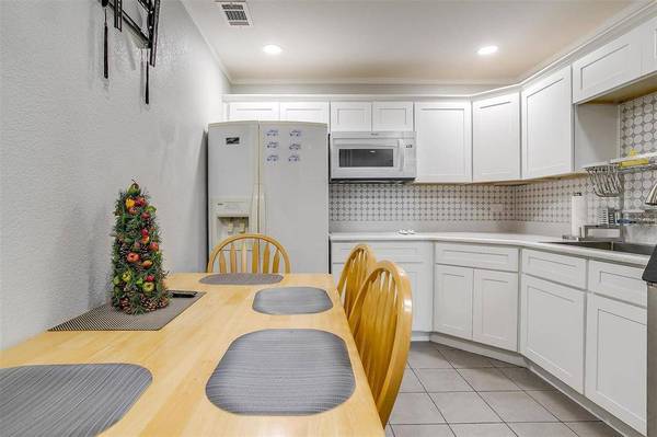 4500 Highland Trail, Joshua, TX 76058