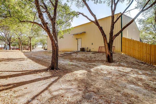 4500 Highland Trail, Joshua, TX 76058
