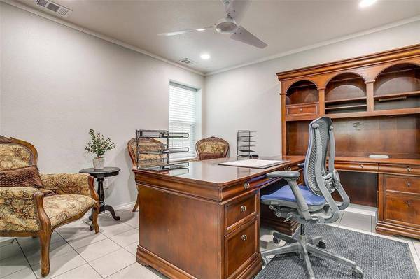 4500 Highland Trail, Joshua, TX 76058