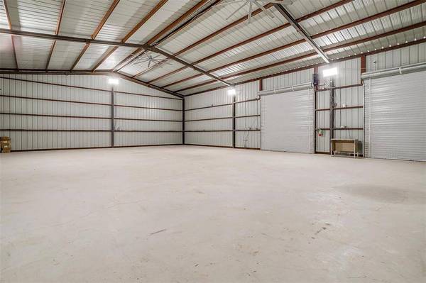 4500 Highland Trail, Joshua, TX 76058
