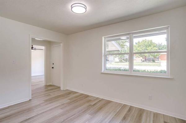 3501 Cimmaron Trail, Fort Worth, TX 76116