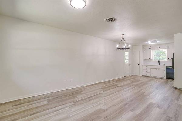 3501 Cimmaron Trail, Fort Worth, TX 76116