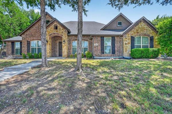 133 Claremont Drive