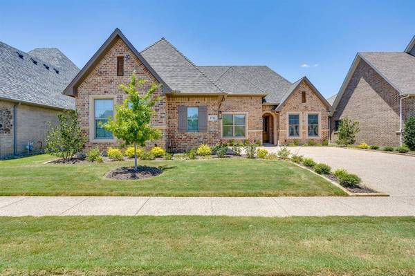 2716 River Path Court