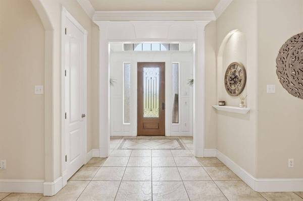 5030 Monroe Court, Midlothian, TX 76065