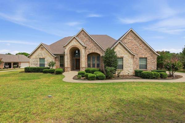 5030 Monroe Court