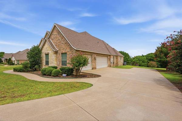 5030 Monroe Court, Midlothian, TX 76065