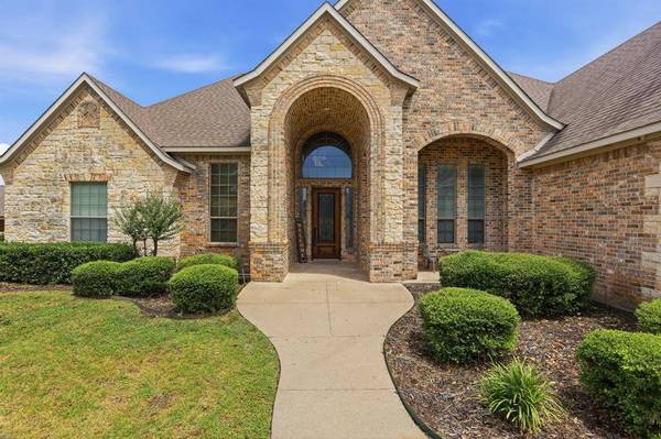 5030 Monroe Court, Midlothian, TX 76065