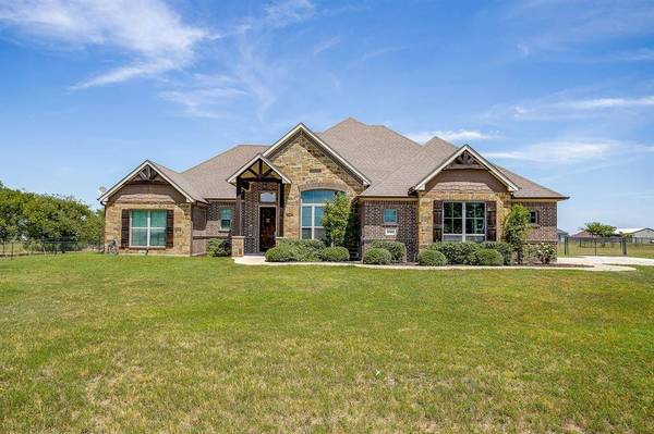 8341 County Road 201a