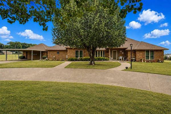 3113 County Road 530B