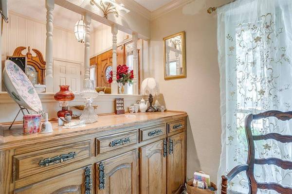 3113 County Road 530B, Burleson, TX 76028