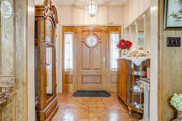 3113 County Road 530B, Burleson, TX 76028