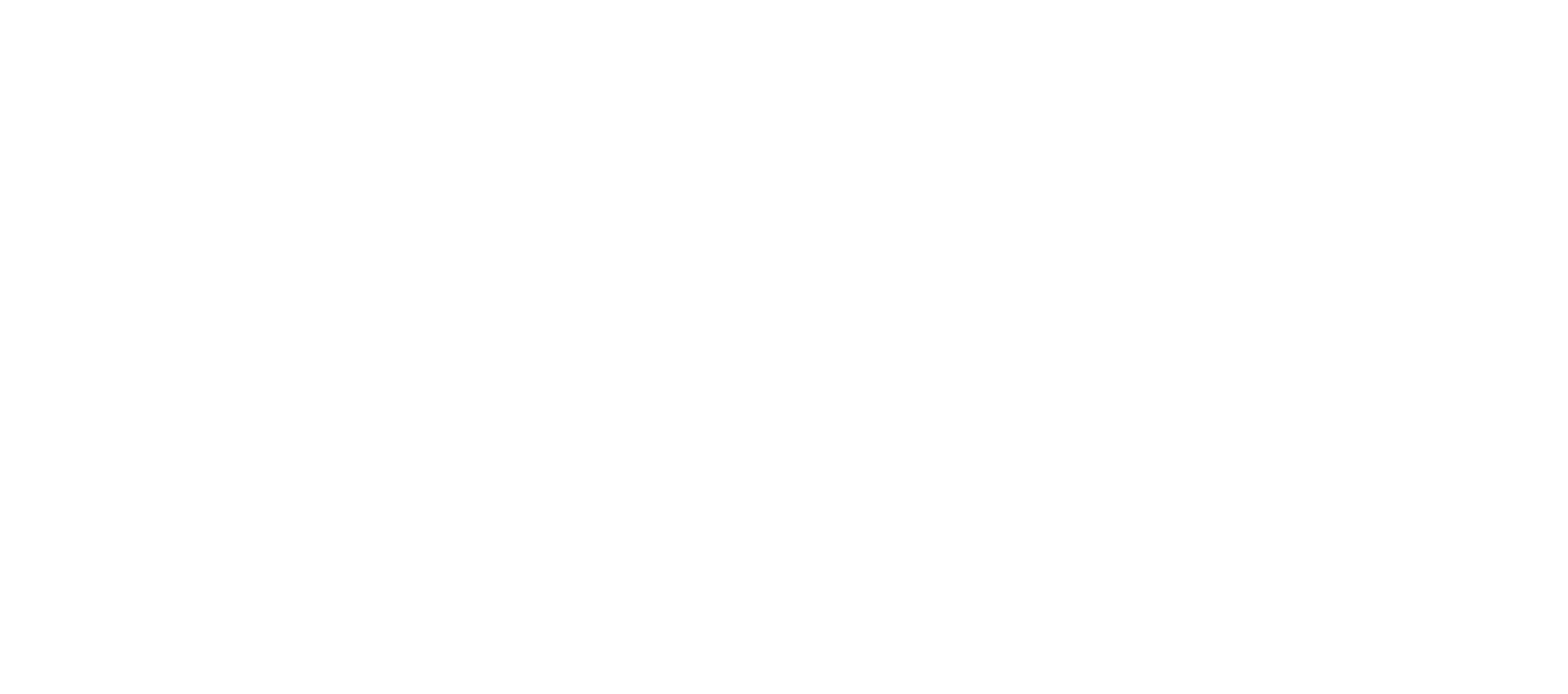Logo-Final-White