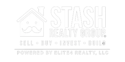STASH Realty Group