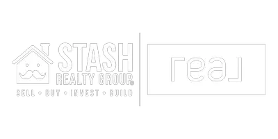 STASH Realty Group