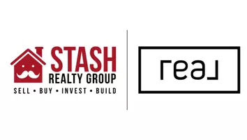 STASH Realty Group