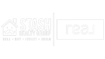 STASH Realty Group