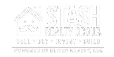 Elite4 Realty LLC