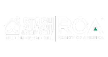 Elite4 Realty LLC