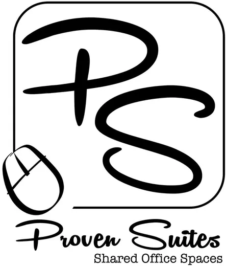 Proven Suites Shared Office Space
