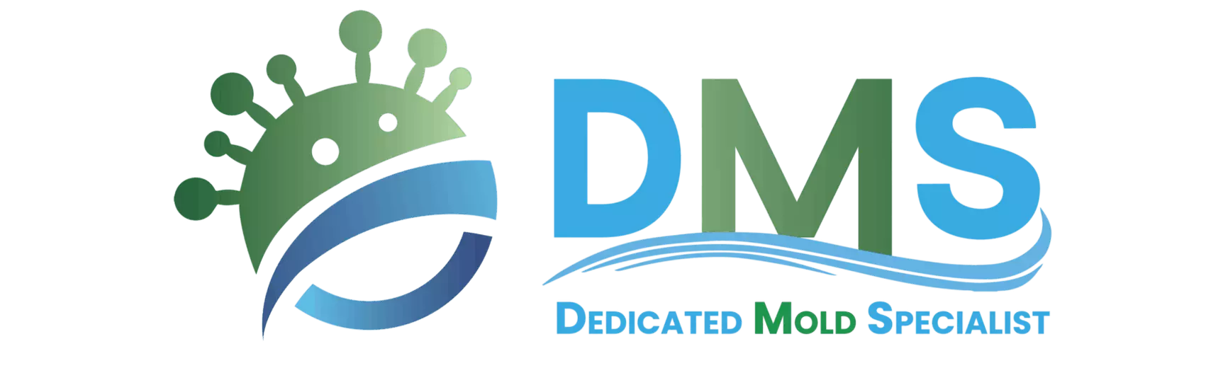 Dedicated Mold Specialist