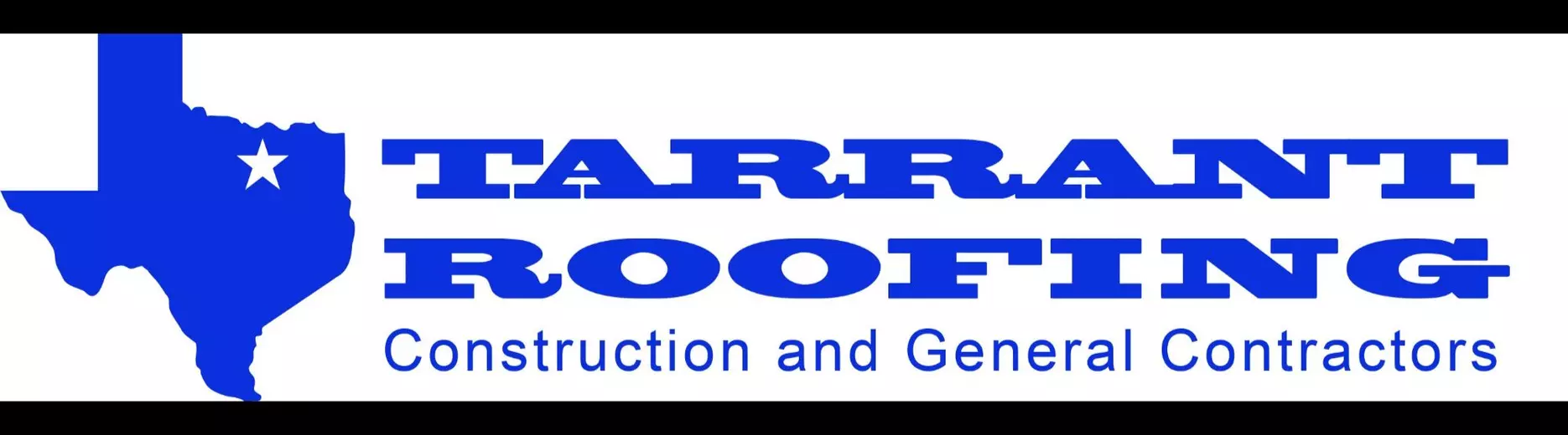 Tarrant Roofing