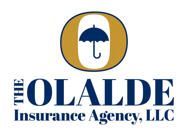 The Olalde Insurance Agency