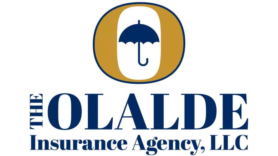 The Olalde Insurance Agency