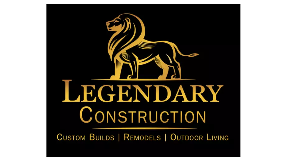 Legendary Construction
