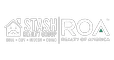 stash-roa logo white