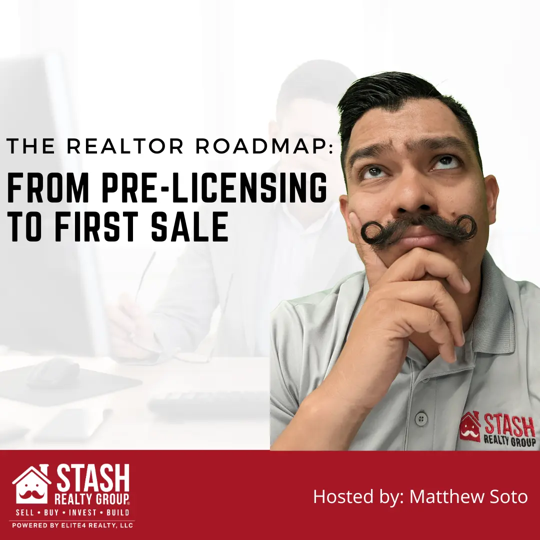 Real Estate