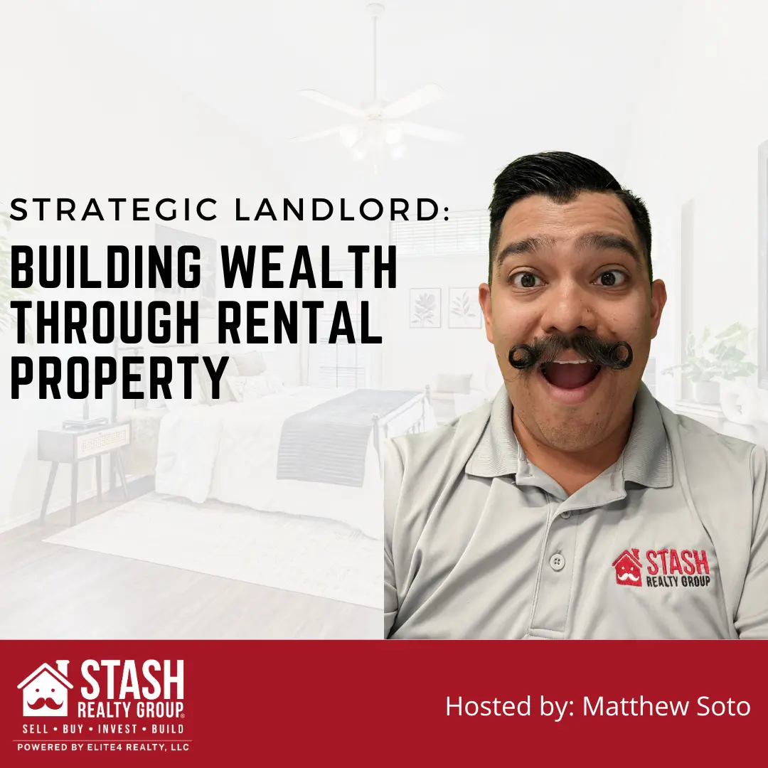 Landlord