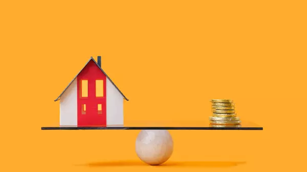 Shopping Around for a Lender Could Save Homebuyers Up to $44K. Here’s How