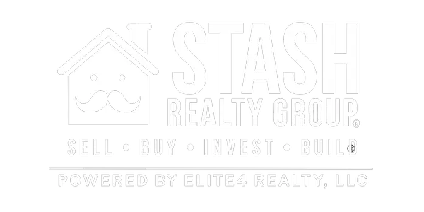 feature image of Wylie Real Estate Update 2026: Stability, New Schools, and Why "Now" is the Time for Buyers