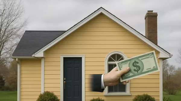 Don’t Leave Money on the Table This Tax Season
