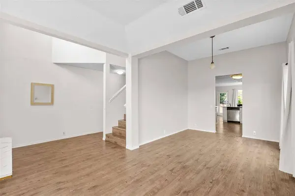 1213 Quail Drive, Garland, TX 75040