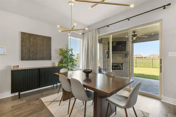 4133 Yellow Jasmine Lane, Heath, TX 75126